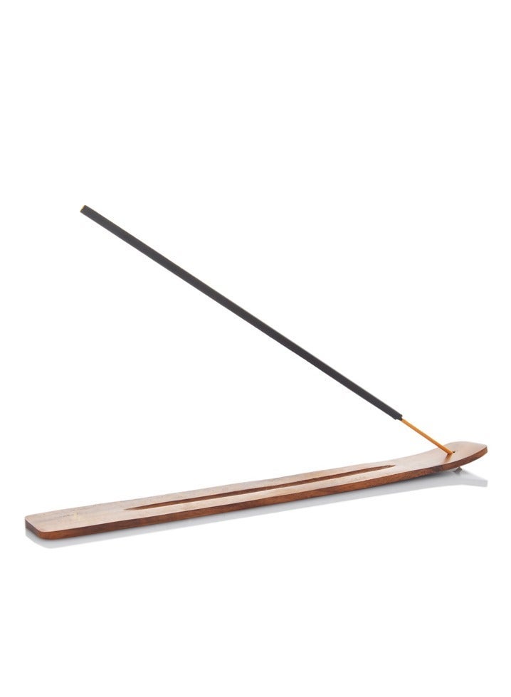 بانافع بخور ند عود النفيس – 12 قطعة - Image 2